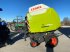 Rundballenpresse от тип CLAAS VARIANT 460 RF, Gebrauchtmaschine в Montauban (Снимка 3)