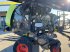 Rundballenpresse tipa CLAAS VARIANT 460 RF, Gebrauchtmaschine u Montauban (Slika 6)