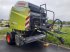 Rundballenpresse tipa CLAAS VARIANT 460 RF, Gebrauchtmaschine u Sainte Menehould (Slika 9)