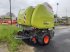 Rundballenpresse del tipo CLAAS VARIANT 460 RF, Gebrauchtmaschine en Sainte Menehould (Imagen 1)