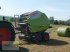 Rundballenpresse типа CLAAS VARIANT 465 RC PRO, Gebrauchtmaschine в Dasing (Фотография 1)