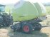 Rundballenpresse za tip CLAAS VARIANT 465 RC PRO, Gebrauchtmaschine u Dasing (Slika 2)