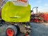 Rundballenpresse van het type CLAAS Variant 465 RC, Gebrauchtmaschine in Strem (Foto 3)