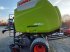 Rundballenpresse van het type CLAAS Variant 465 RC, Gebrauchtmaschine in Strem (Foto 1)