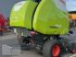 Rundballenpresse des Typs CLAAS Variant 480 C, Gebrauchtmaschine in Pragsdorf (Bild 2)