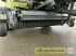 Rundballenpresse del tipo CLAAS VARIANT 480 RC PRO AB-AUCTION, Gebrauchtmaschine In Freystadt (Immagine 29)