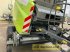 Rundballenpresse za tip CLAAS VARIANT 480 RC PRO AB-AUCTION, Gebrauchtmaschine u Freystadt (Slika 3)