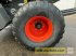 Rundballenpresse za tip CLAAS VARIANT 480 RC PRO AB-AUCTION, Gebrauchtmaschine u Freystadt (Slika 7)