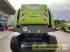 Rundballenpresse za tip CLAAS VARIANT 480 RC PRO AB-AUCTION, Gebrauchtmaschine u Freystadt (Slika 27)