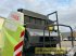 Rundballenpresse del tipo CLAAS VARIANT 480 RC PRO AB-AUCTION, Gebrauchtmaschine In Freystadt (Immagine 4)