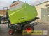 Rundballenpresse του τύπου CLAAS VARIANT 480 RC PRO AB-AUCTION, Gebrauchtmaschine σε Freystadt (Φωτογραφία 16)