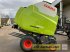 Rundballenpresse of the type CLAAS VARIANT 480 RC PRO AB-AUCTION, Gebrauchtmaschine in Freystadt (Picture 28)