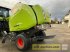 Rundballenpresse van het type CLAAS VARIANT 480 RC PRO AB-AUCTION, Gebrauchtmaschine in Freystadt (Foto 26)