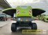 Rundballenpresse tip CLAAS VARIANT 480 RC PRO AB-AUCTION, Gebrauchtmaschine in Freystadt (Poză 21)