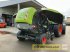 Rundballenpresse от тип CLAAS VARIANT 480 RC PRO AB-AUCTION, Gebrauchtmaschine в Freystadt (Снимка 22)