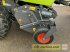 Rundballenpresse des Typs CLAAS VARIANT 480 RC PRO AB-AUCTION, Gebrauchtmaschine in Freystadt (Bild 8)