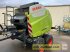 Rundballenpresse типа CLAAS VARIANT 480 RC PRO AB-AUCTION, Gebrauchtmaschine в Freystadt (Фотография 25)