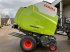 Rundballenpresse типа CLAAS Variant 480 RC PRO *Wenig Ballen*, Gebrauchtmaschine в Freystadt (Фотография 3)