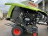 Rundballenpresse типа CLAAS Variant 480 RC PRO *Wenig Ballen*, Gebrauchtmaschine в Freystadt (Фотография 9)