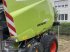 Rundballenpresse typu CLAAS VARIANT 480 RC  PRO, Vorführmaschine w Vohburg (Zdjęcie 7)