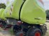 Rundballenpresse typu CLAAS VARIANT 480 RC  PRO, Vorführmaschine v Vohburg (Obrázek 1)