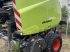 Rundballenpresse typu CLAAS VARIANT 480 RC  PRO, Vorführmaschine w Vohburg (Zdjęcie 2)