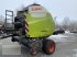 Rundballenpresse of the type CLAAS Variant 480 RC PRO, Gebrauchtmaschine in Mühlengeez (Picture 4)