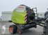 Rundballenpresse типа CLAAS Variant 480 RC PRO, Gebrauchtmaschine в Mühlengeez (Фотография 1)