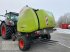 Rundballenpresse typu CLAAS Variant 480 RC PRO, Gebrauchtmaschine v Mühlengeez (Obrázek 3)