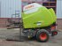 Rundballenpresse del tipo CLAAS VARIANT 480 RC PRO, Gebrauchtmaschine en Suhlendorf (Imagen 1)