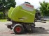 Rundballenpresse типа CLAAS VARIANT 480 RC PRO, Gebrauchtmaschine в Suhlendorf (Фотография 3)