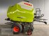 Rundballenpresse типа CLAAS Variant 480 RC Pro, Gebrauchtmaschine в Twist - Rühlerfeld (Фотография 1)