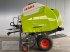 Rundballenpresse del tipo CLAAS Variant 480 RC Pro, Gebrauchtmaschine en Twist - Rühlerfeld (Imagen 4)