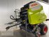 Rundballenpresse del tipo CLAAS Variant 480 RC Pro, Gebrauchtmaschine en Twist - Rühlerfeld (Imagen 5)