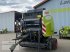 Rundballenpresse del tipo CLAAS Variant 480 RC Pro, Gebrauchtmaschine In Schora (Immagine 1)