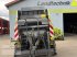 Rundballenpresse tipa CLAAS Variant 480 RC Pro, Gebrauchtmaschine u Schora (Slika 2)