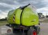 Rundballenpresse tipa CLAAS Variant 480 RC Pro, Gebrauchtmaschine u Schora (Slika 3)