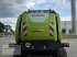 Rundballenpresse of the type CLAAS Variant 480 RC Pro, Gebrauchtmaschine in Schora (Picture 4)