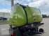 Rundballenpresse des Typs CLAAS Variant 480 RC Pro, Gebrauchtmaschine in Schora (Bild 5)