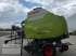 Rundballenpresse del tipo CLAAS Variant 480 RC Pro, Gebrauchtmaschine en Schora (Imagen 7)