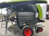 Rundballenpresse del tipo CLAAS Variant 480 RC Pro, Gebrauchtmaschine en Schora (Imagen 8)