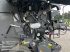 Rundballenpresse del tipo CLAAS Variant 480 RC Pro, Gebrauchtmaschine In Schora (Immagine 10)