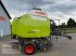 Rundballenpresse типа CLAAS Variant 480 RC Pro, Gebrauchtmaschine в Schora (Фотография 13)