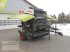 Rundballenpresse of the type CLAAS Variant 480 RC Pro, Gebrauchtmaschine in Schora (Picture 3)