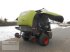 Rundballenpresse del tipo CLAAS Variant 480 RC Pro, Gebrauchtmaschine en Schora (Imagen 4)