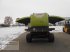 Rundballenpresse des Typs CLAAS Variant 480 RC Pro, Gebrauchtmaschine in Schora (Bild 5)