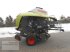 Rundballenpresse tipa CLAAS Variant 480 RC Pro, Gebrauchtmaschine u Schora (Slika 8)