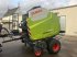 Rundballenpresse del tipo CLAAS VARIANT 480 RC  PRO, Gebrauchtmaschine In Freystadt (Immagine 1)