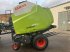 Rundballenpresse tipa CLAAS VARIANT 480 RC  PRO, Gebrauchtmaschine u Freystadt (Slika 2)