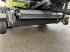 Rundballenpresse tipa CLAAS VARIANT 480 RC  PRO, Gebrauchtmaschine u Freystadt (Slika 29)